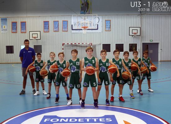 u13-12017-18