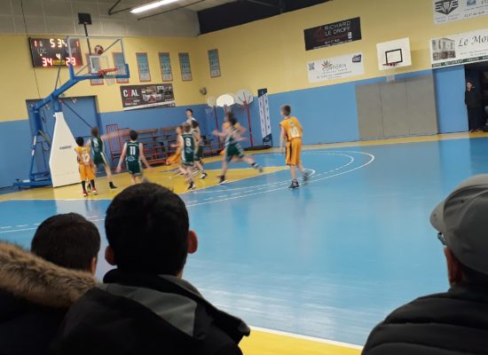 u13-montlouis