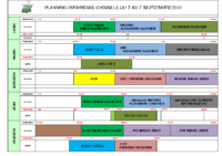 Planning provisoire – choisille – Version 13