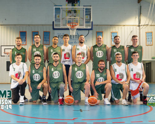 rm3-2018-19