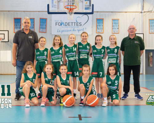 u11f-2018-19