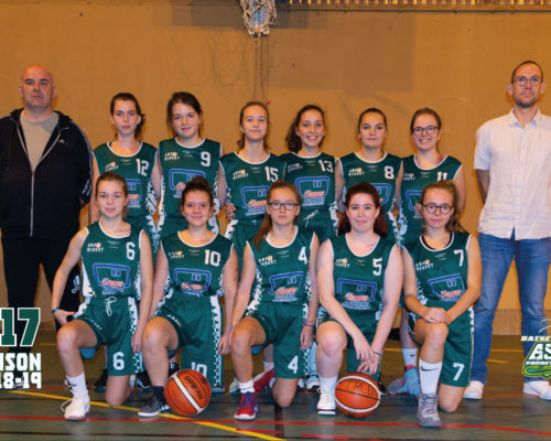u17f-2018-19