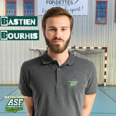bastien-bourhis