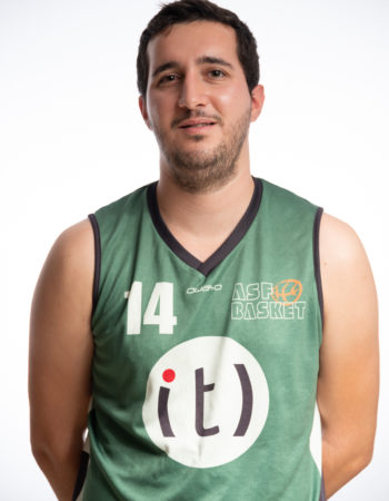 remi grimal