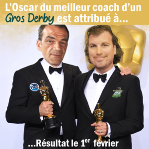 teasing-oscars-8-jours-carre