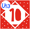 door-D10 u13