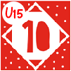 door-D10 u15