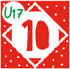 door-D10 u17