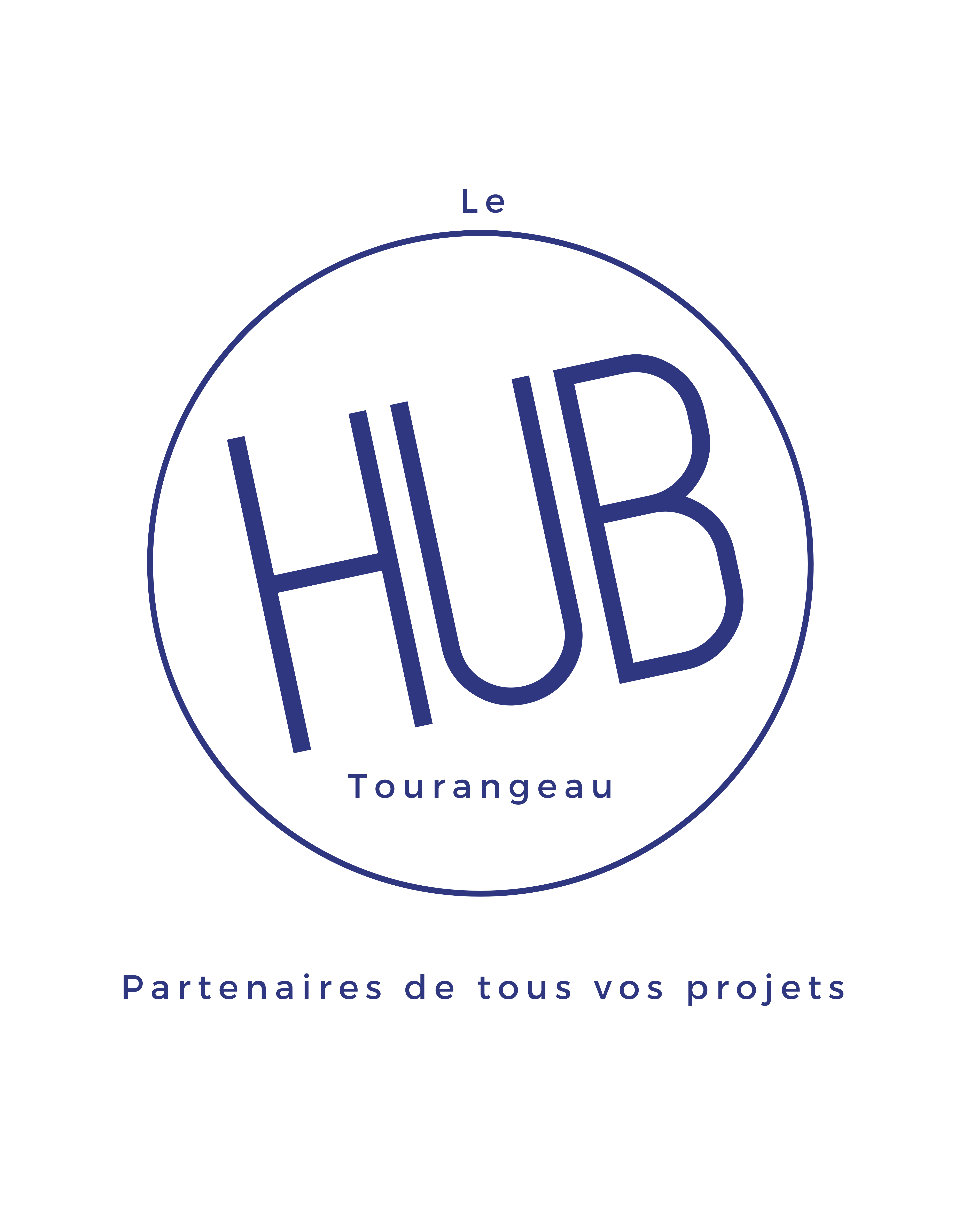 LE HUB TOURANGEAU – ASF BASKET