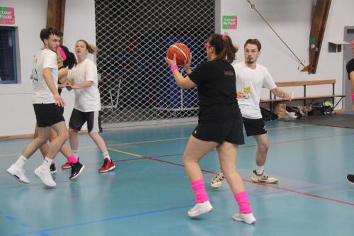 IMG 9585