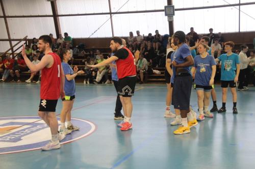 IMG 9827