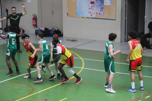 IMG 9896 (1)
