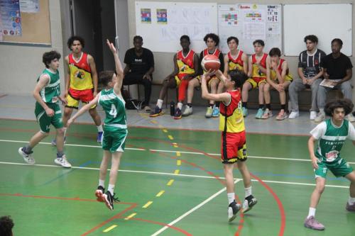 IMG 9897 (1)