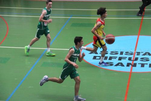 IMG 9906 (1)