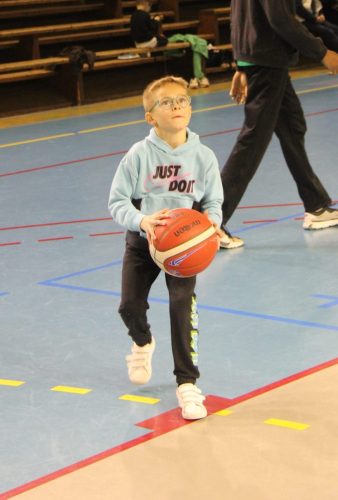 0378c03b-361f-4b4c-9d08-ac4cee30df77