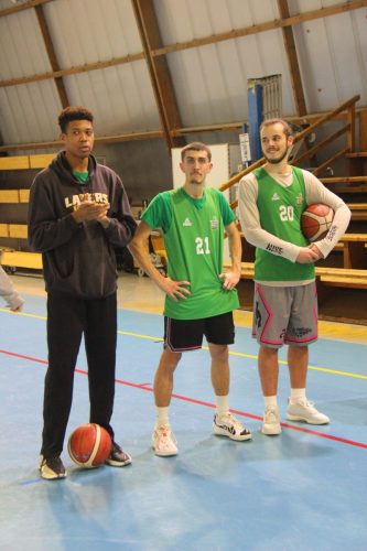 08d8c4e4-4207-4019-8bed-0866be6513c2