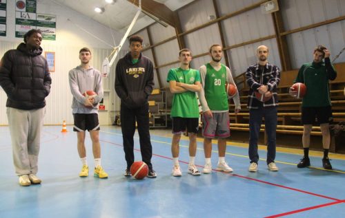 0dac5130-75de-4fe2-9542-c520b9ae0c55