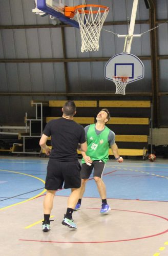 0ddb686c-961d-4a3d-ad13-62148841937a