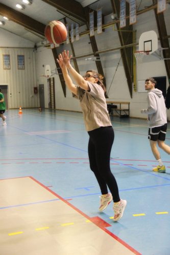 0de4446f-2f54-4c33-a344-9d70a8d17ce8