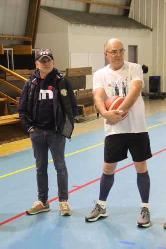 106844a5-15a7-49ce-b71d-365e7103a37a