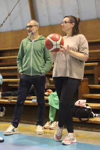 172019cf-46a4-43f6-a7f3-a003c1d2164e