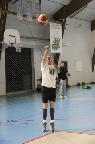 190f857f-ebde-4410-a68c-750db2a88f3e