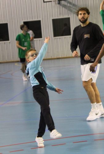 1e2bfa0c-ffc5-408f-8af1-040345445f41