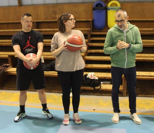 1fbe2e84-fec4-4563-8f6b-a60b24d14a78