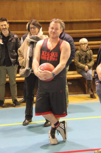 24e3245b-d4be-4a49-9ce6-ef45688314a1