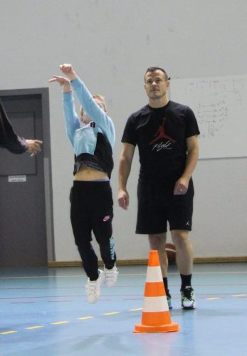 257e1920-5d1e-4c5b-94d0-e37060654ec4