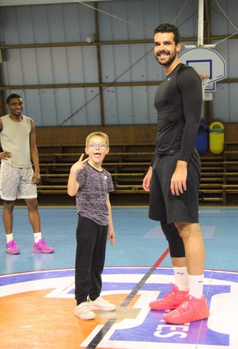 28467d89-879e-42c4-97bd-3ac69c799b18