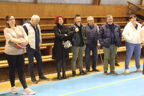 2db4ffa8-0a72-4a45-9a7f-a2c814f1ff70