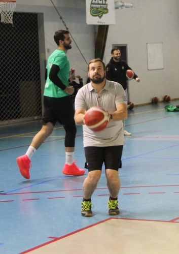 2e0db718-5810-46fa-924c-7aaea856256b