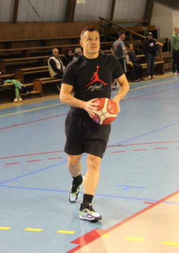 2ed8a06d-0184-438c-9b55-37fefb944ff6