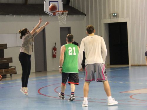 30b867c6-4e55-4004-8b85-8222dd9a42a8