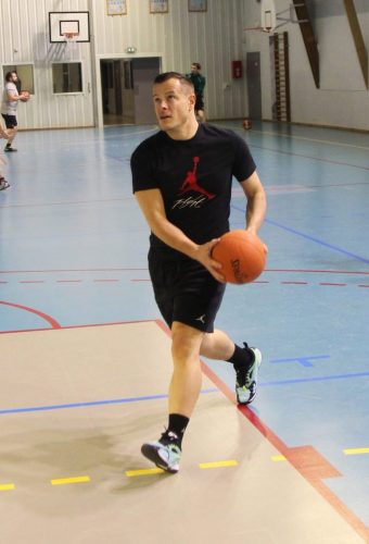 328d36de-3f4e-4163-8d9e-fafff4b1b220