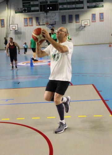 39db4ac8-1b5e-413c-86fe-8a8352adf7f9