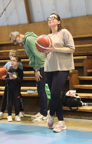 407c6b75-c5ec-4464-8c0f-dbe698b9a9ca