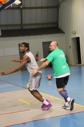 4941e3a7-2ad0-4e6a-aa2b-8adecf44af00