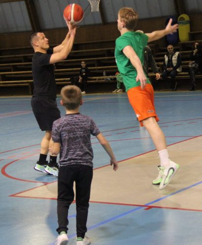 53deaec7-11ae-497e-ac0a-fbfeb1501b07