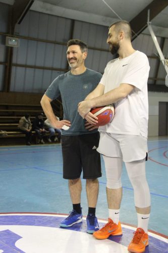 5428ec36-02b6-4a28-b0d5-5e76f33bc85c