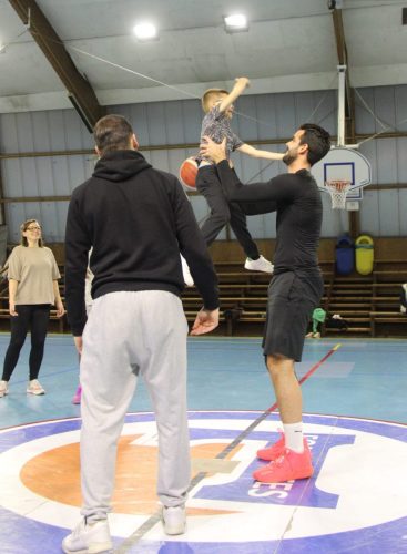 54f4455c-3dd4-4005-a9b8-0e39f2a79a94