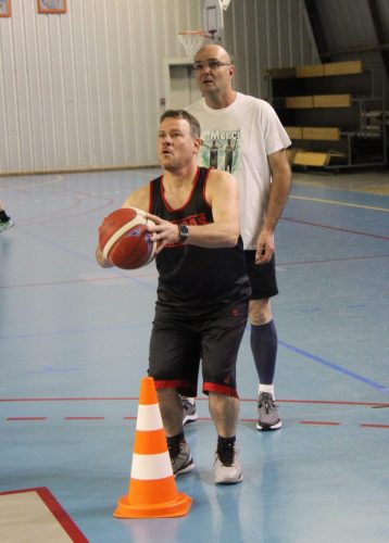 55bf85d6-2247-4c85-a8f1-a11841f62d4a