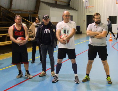 5bd99fec-0285-4eaa-8807-41c324edaedc