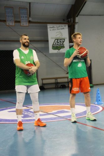 69acb8b3-242e-45d3-b4f5-235af45f7680