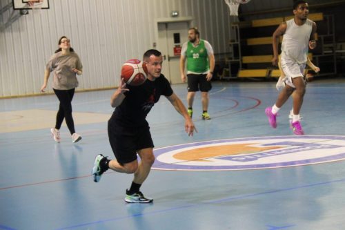 6b0b0e0c-5005-49c0-a527-4d5674f137c4