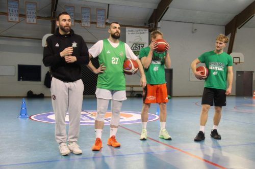 6b407e32-f74d-47a7-a06d-0b2c94e67464