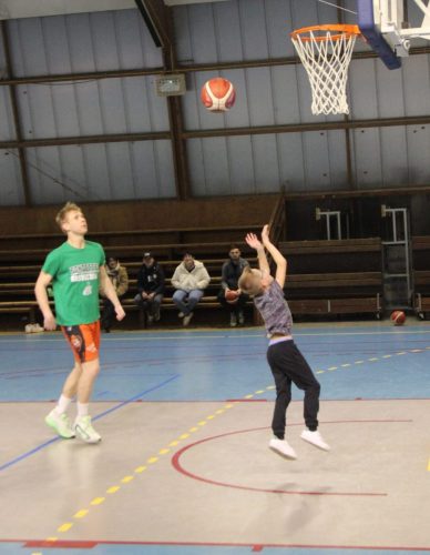 6dbc510d-a1aa-44f8-8ba4-b16852f961b2