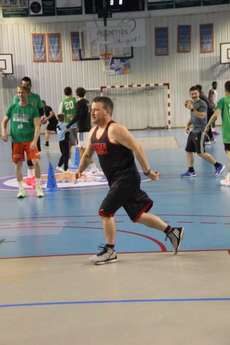 6e1b32c2-4068-4112-8bf4-9a9c6ed306a1