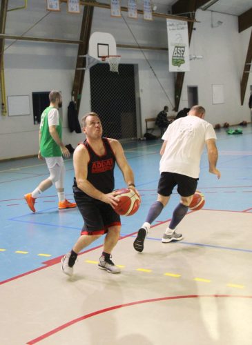 6f6c5610-2bba-467f-9411-b58240fe16c0